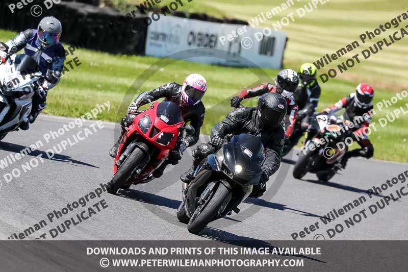 enduro digital images;event digital images;eventdigitalimages;lydden hill;lydden no limits trackday;lydden photographs;lydden trackday photographs;no limits trackdays;peter wileman photography;racing digital images;trackday digital images;trackday photos